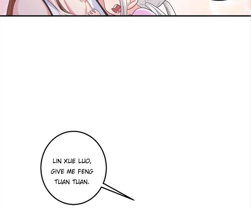 Read Warm Wedding chapter 280 image 19 on Lezhin