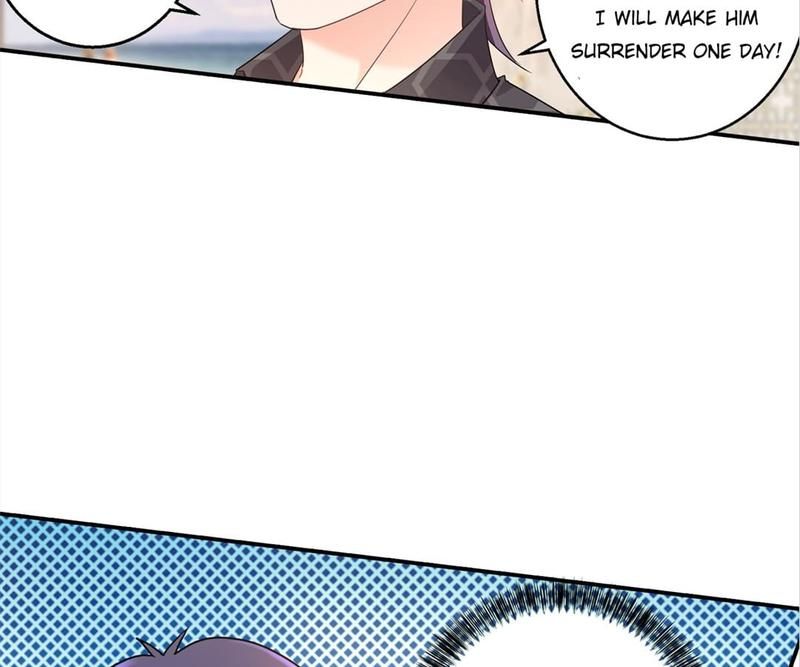 Read Warm Wedding chapter 280 image 2 on Lezhin