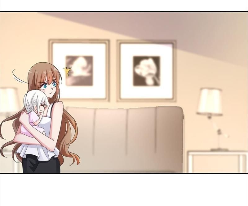 Read Warm Wedding chapter 280 image 20 on Lezhin