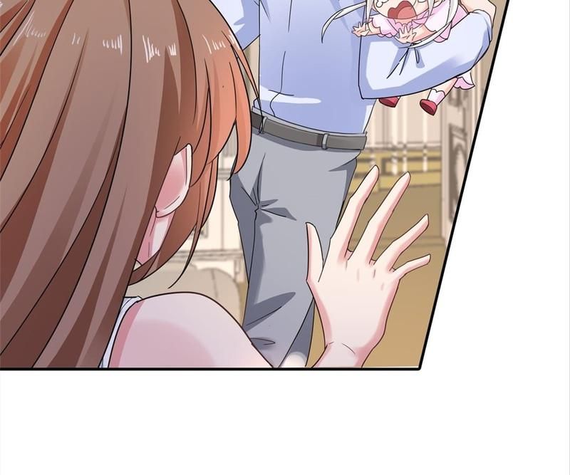 Read Warm Wedding chapter 280 image 22 on Lezhin