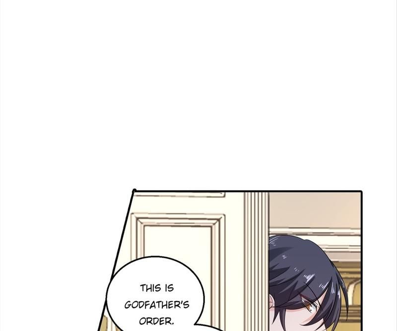 Read Warm Wedding chapter 280 image 23 on Lezhin