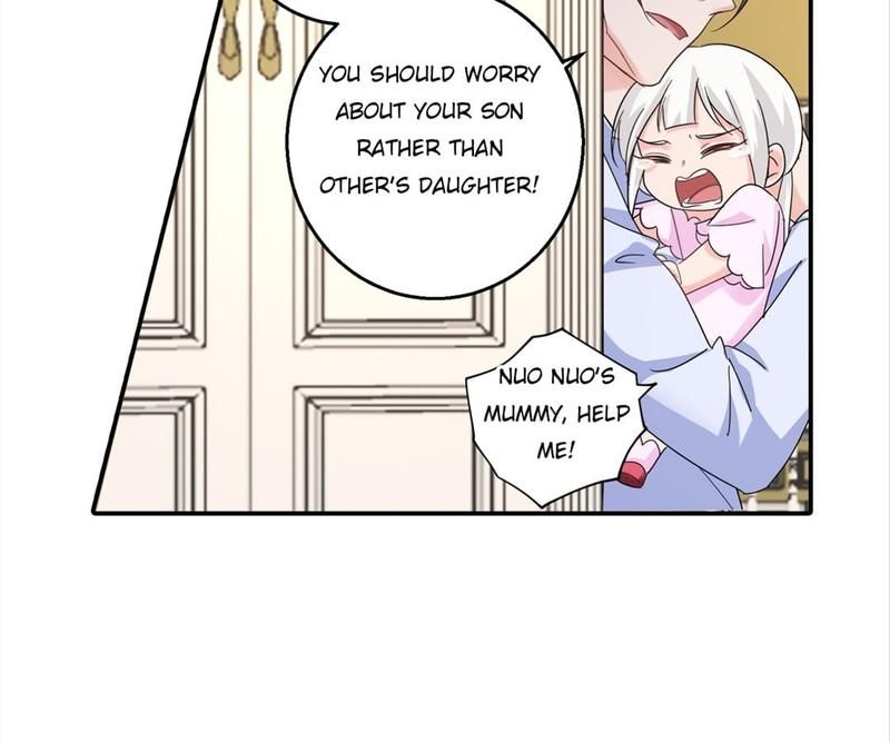 Read Warm Wedding chapter 280 image 24 on Lezhin