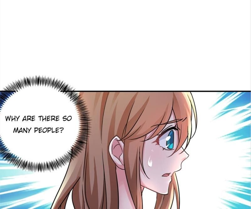 Read Warm Wedding chapter 280 image 25 on Lezhin