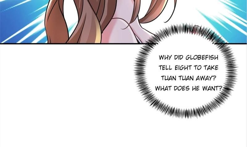 Read Warm Wedding chapter 280 image 26 on Lezhin