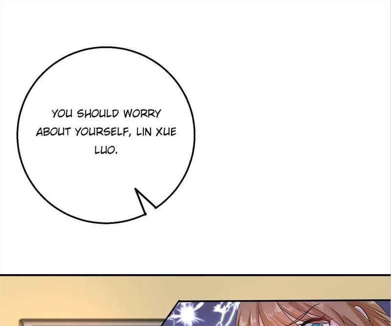 Read Warm Wedding chapter 280 image 27 on Lezhin