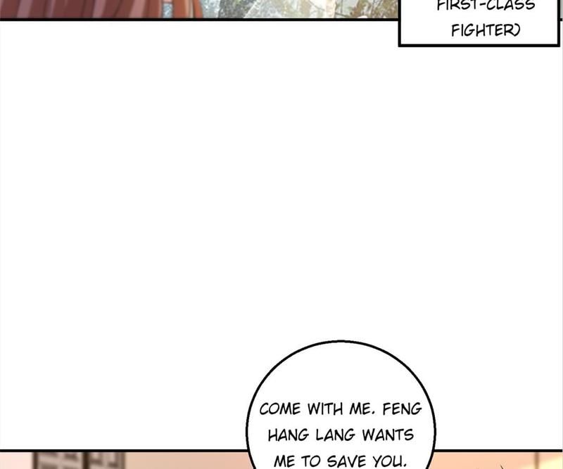 Read Warm Wedding chapter 280 image 29 on Lezhin