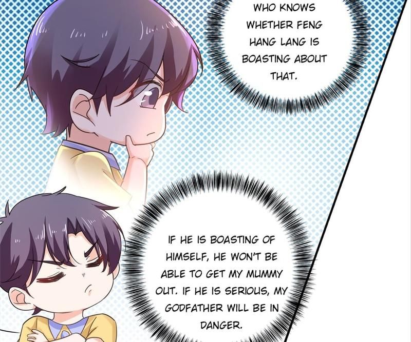 Read Warm Wedding chapter 280 image 3 on Lezhin