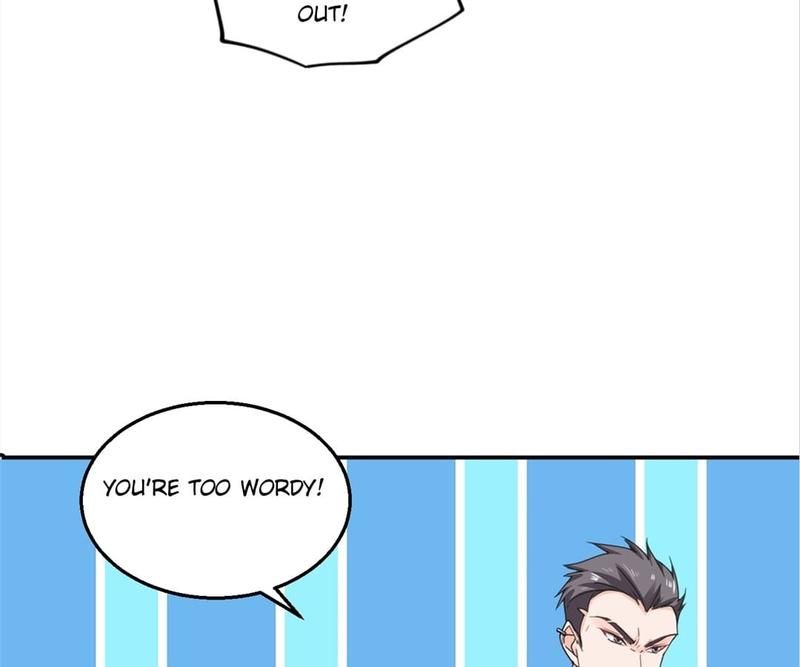 Read Warm Wedding chapter 280 image 31 on Lezhin