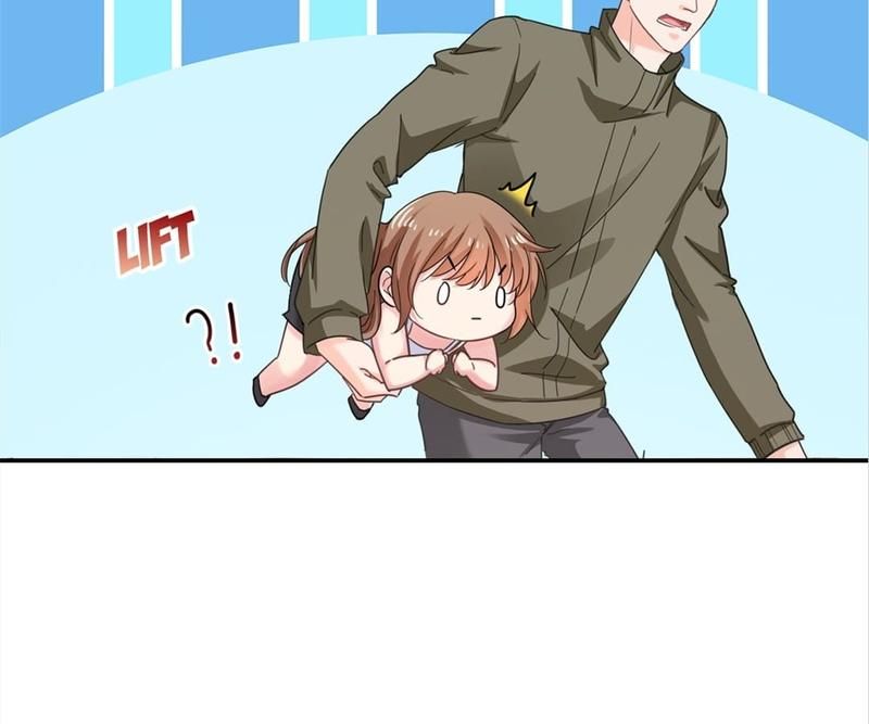 Read Warm Wedding chapter 280 image 32 on Lezhin