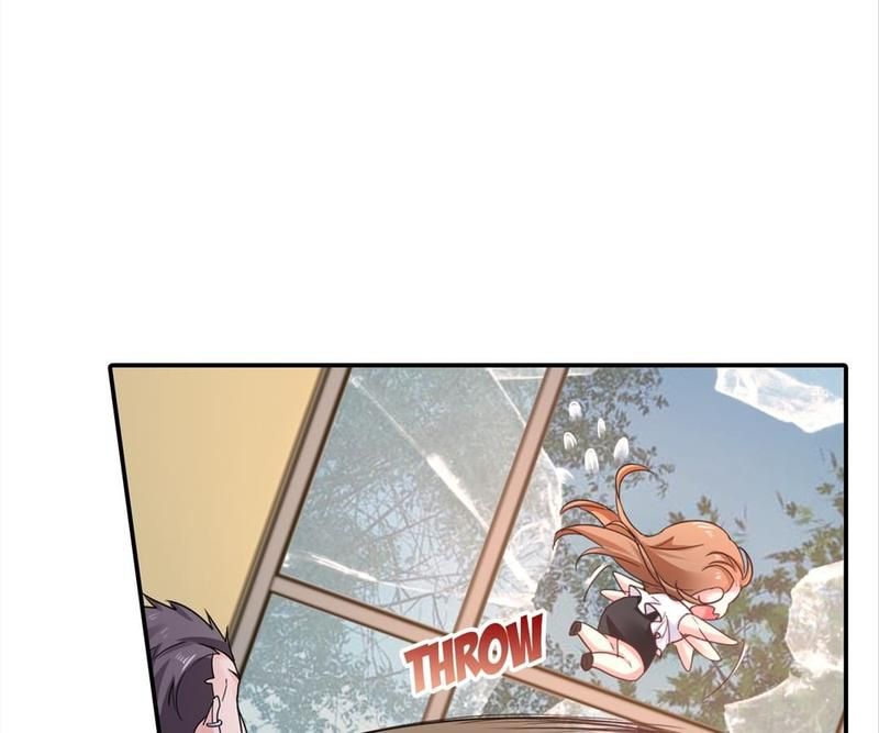 Read Warm Wedding chapter 280 image 33 on Lezhin