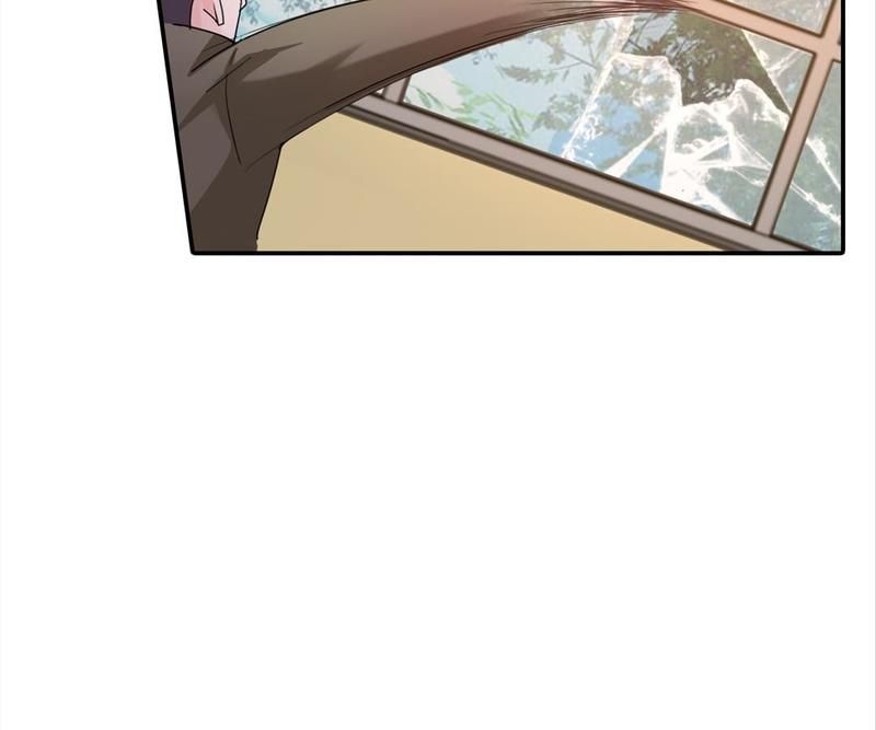 Read Warm Wedding chapter 280 image 34 on Lezhin