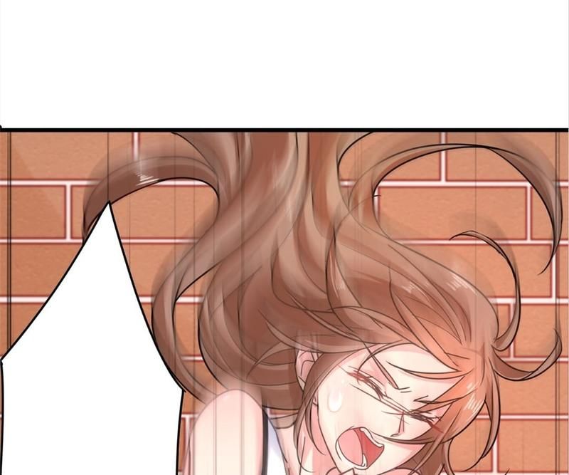 Read Warm Wedding chapter 280 image 35 on Lezhin