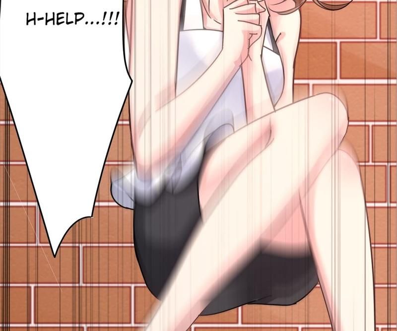 Read Warm Wedding chapter 280 image 36 on Lezhin