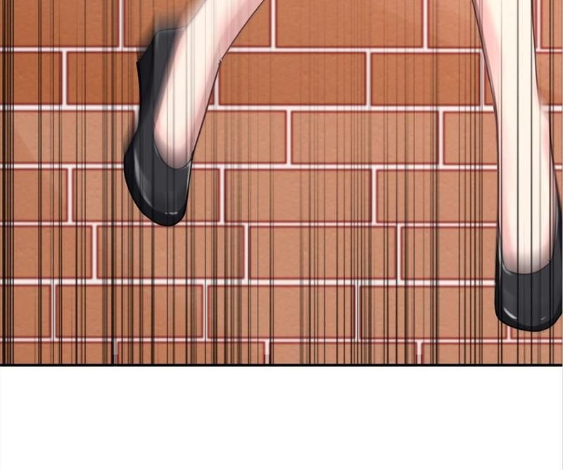 Read Warm Wedding chapter 280 image 37 on Lezhin