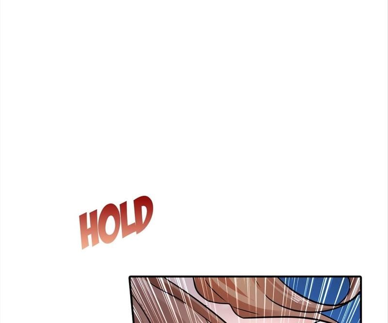 Read Warm Wedding chapter 280 image 38 on Lezhin