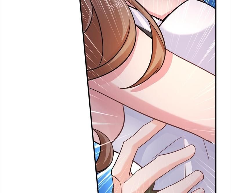 Read Warm Wedding chapter 280 image 39 on Lezhin