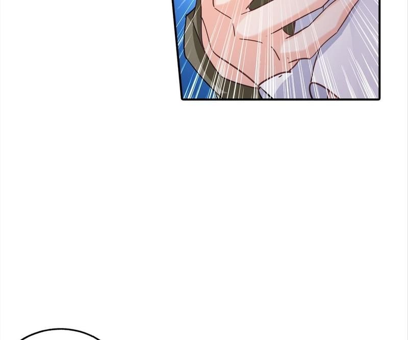 Read Warm Wedding chapter 280 image 40 on Lezhin