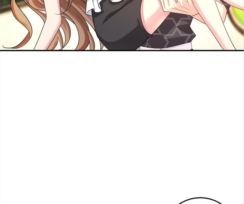 Read Warm Wedding chapter 280 image 42 on Lezhin