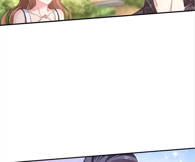 Read Warm Wedding chapter 280 image 47 on Lezhin