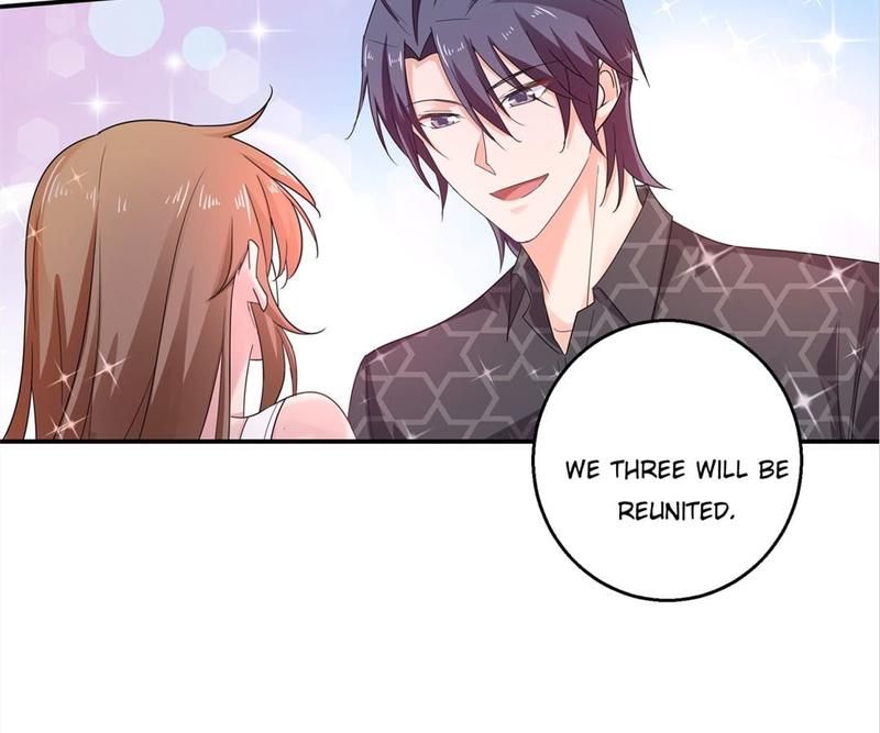 Read Warm Wedding chapter 280 image 48 on Lezhin