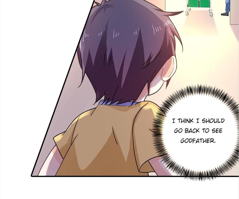 Read Warm Wedding chapter 280 image 5 on Lezhin