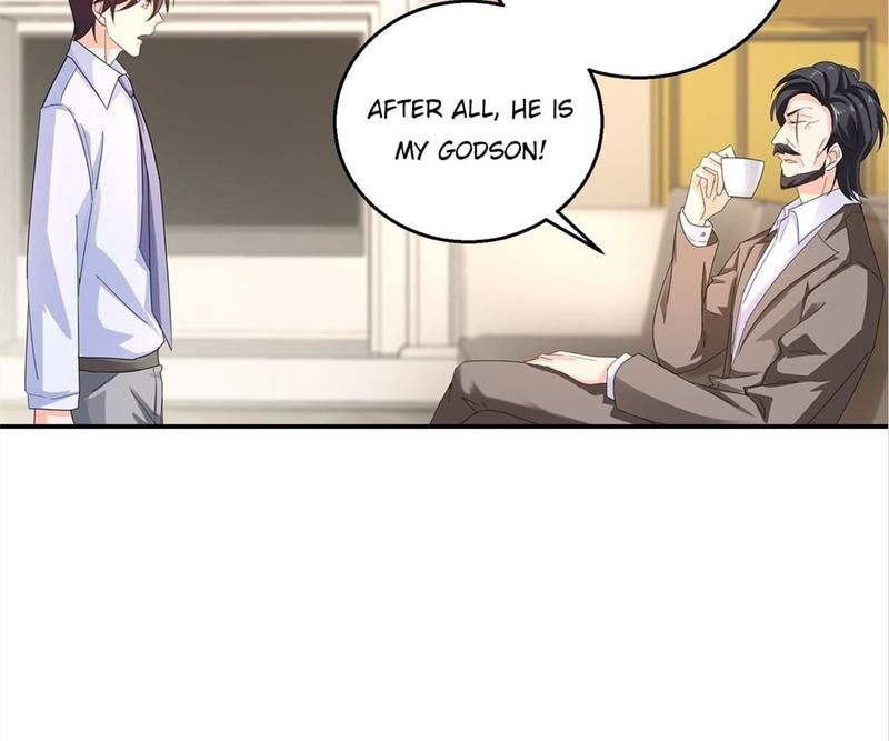 Read Warm Wedding chapter 280 image 7 on Lezhin