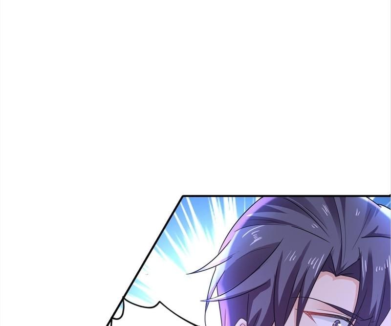 Warm Wedding Chapter 281 page 14 - 