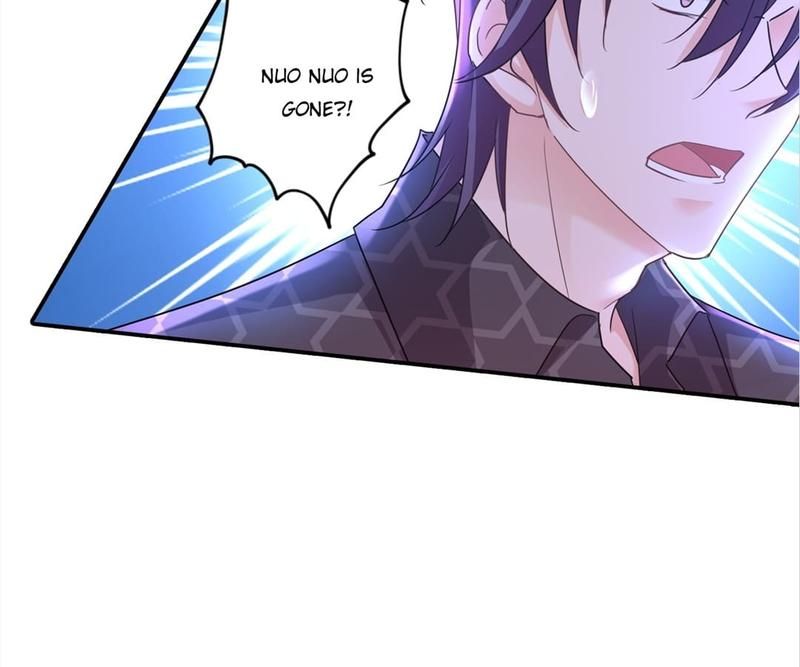 Warm Wedding Chapter 281 page 15 - 