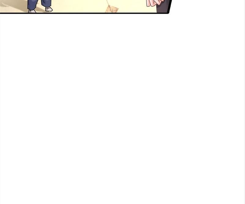 Warm Wedding Chapter 281 page 22 - 