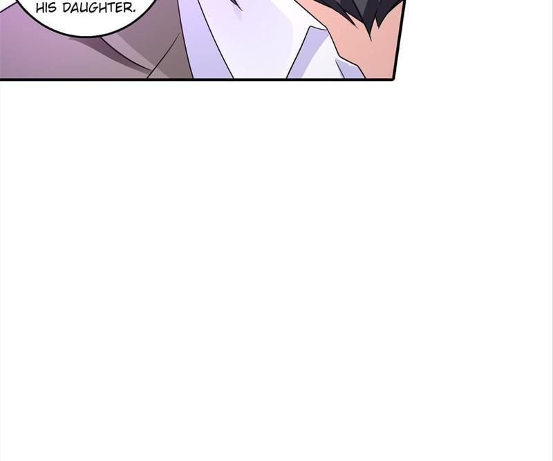 Warm Wedding Chapter 281 page 31 - 