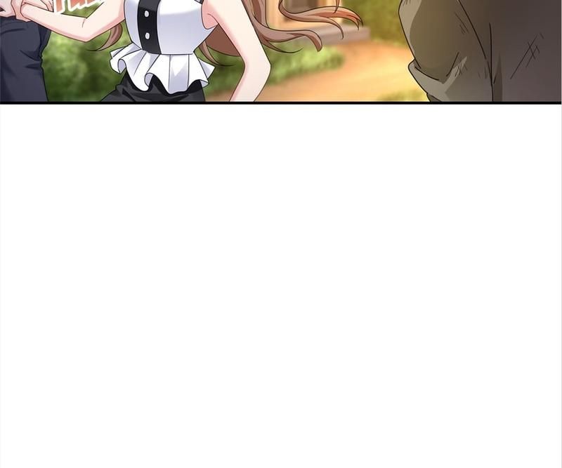 Warm Wedding Chapter 281 page 5 - 