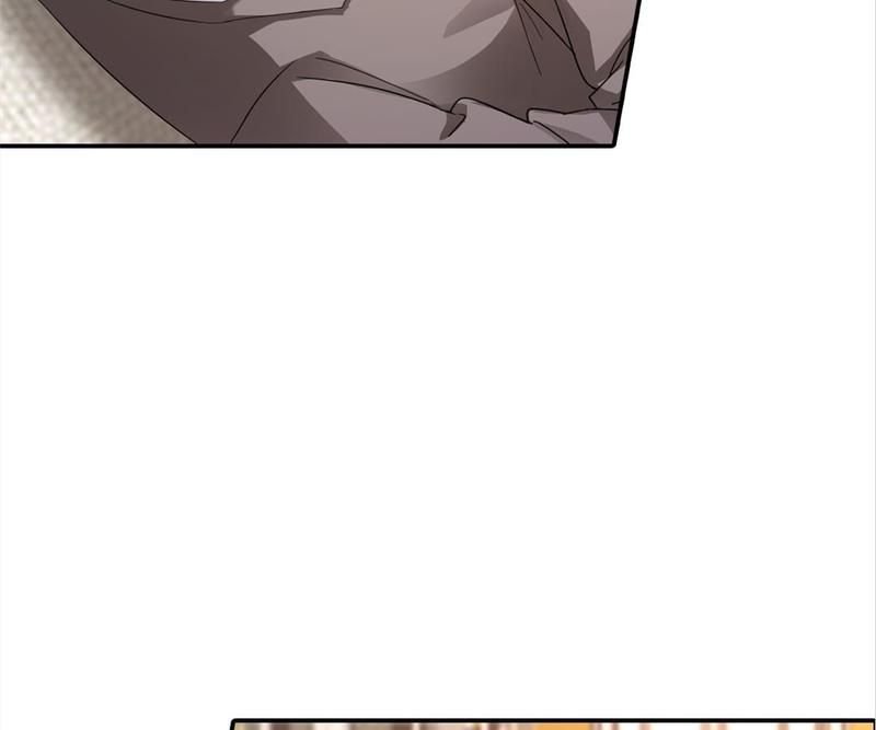 Warm Wedding Chapter 281 page 47 - 