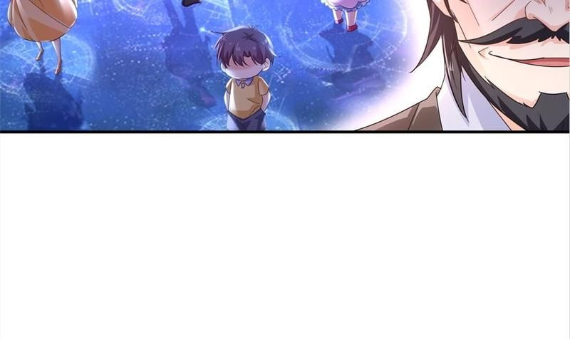 Warm Wedding Chapter 281 page 52 - 
