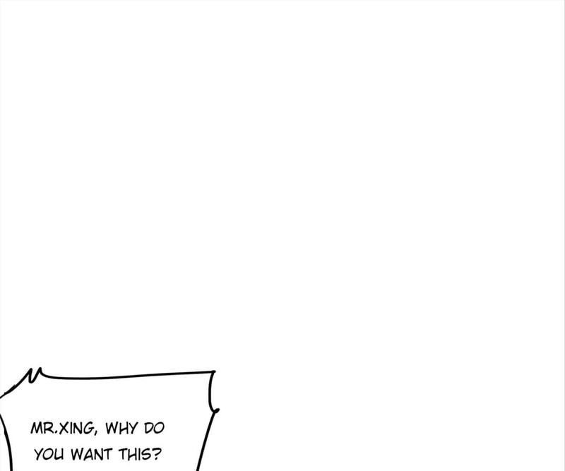 Read Warm Wedding chapter 282 image 0 on Lezhin