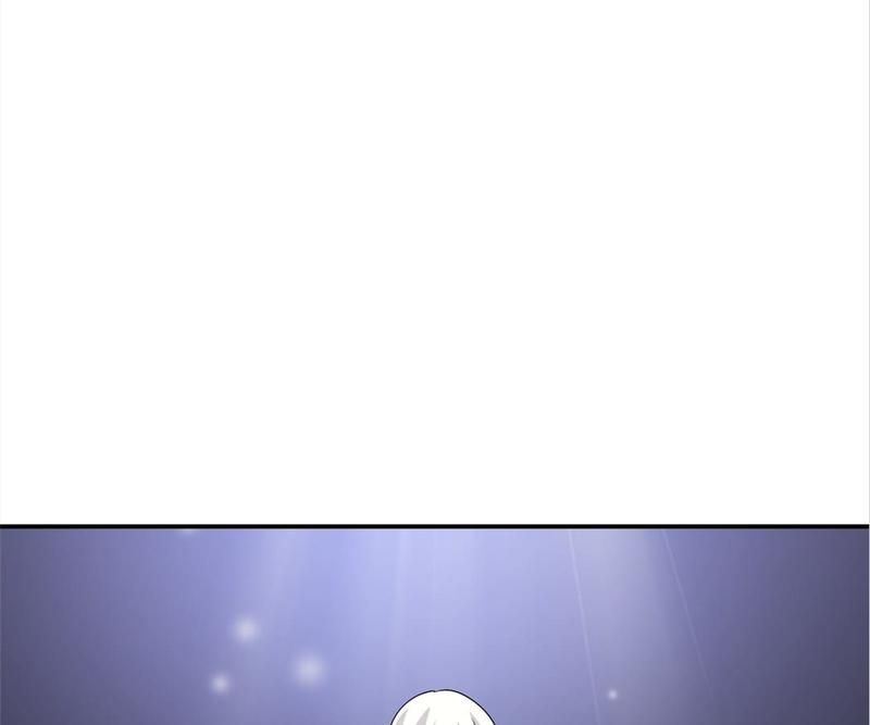 Read Warm Wedding chapter 282 image 10 on Lezhin
