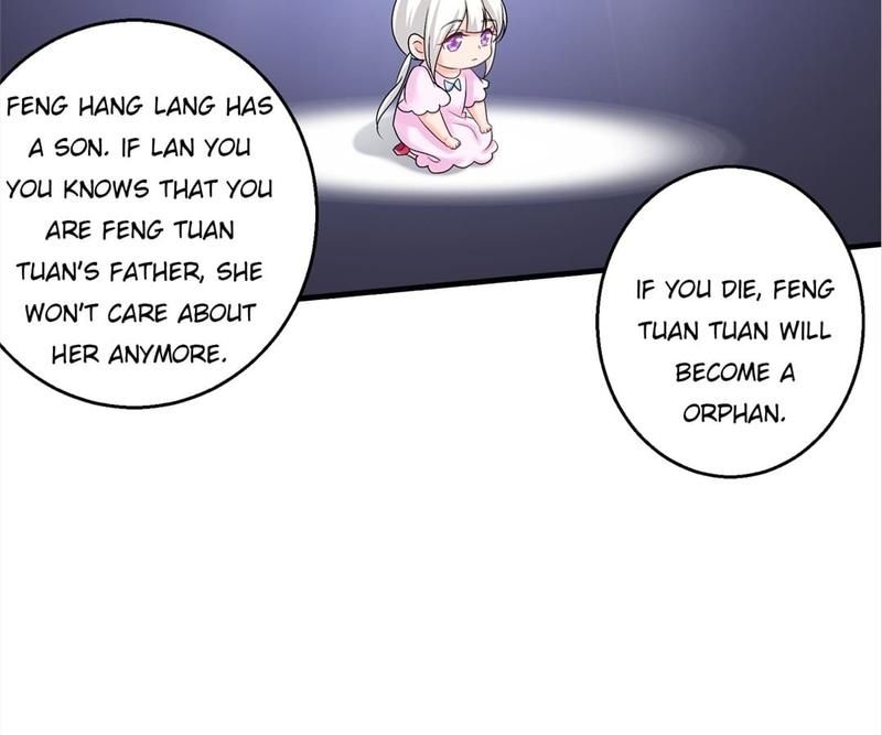 Read Warm Wedding chapter 282 image 13 on Lezhin