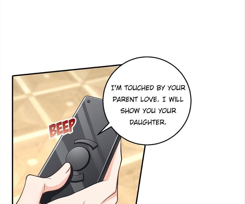 Read Warm Wedding chapter 282 image 15 on Lezhin