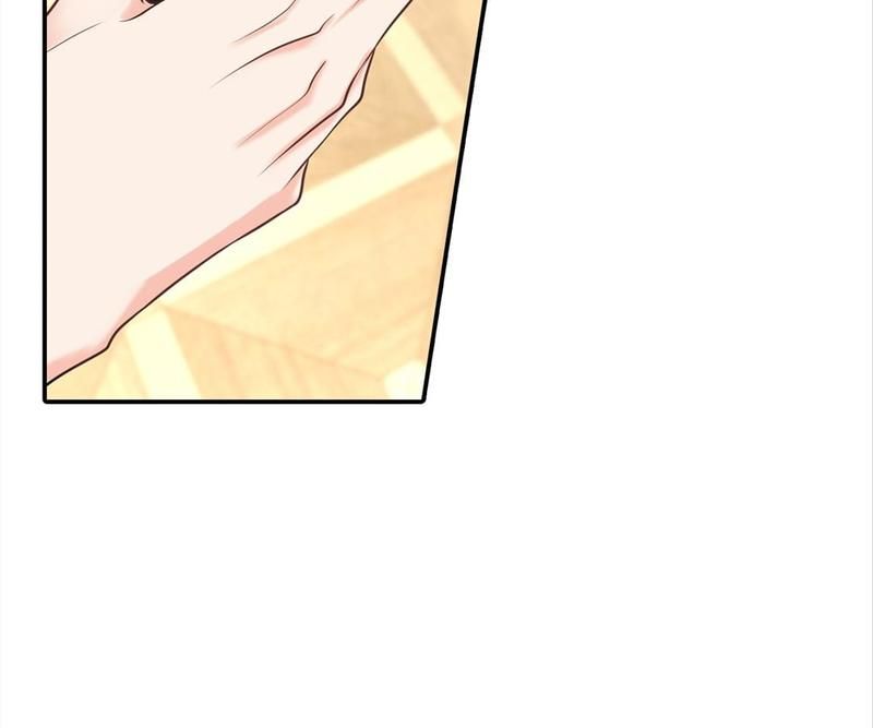 Read Warm Wedding chapter 282 image 16 on Lezhin