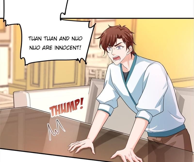 Read Warm Wedding chapter 282 image 2 on Lezhin