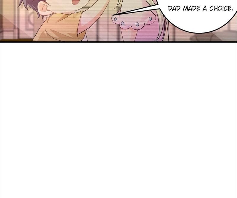 Read Warm Wedding chapter 282 image 24 on Lezhin