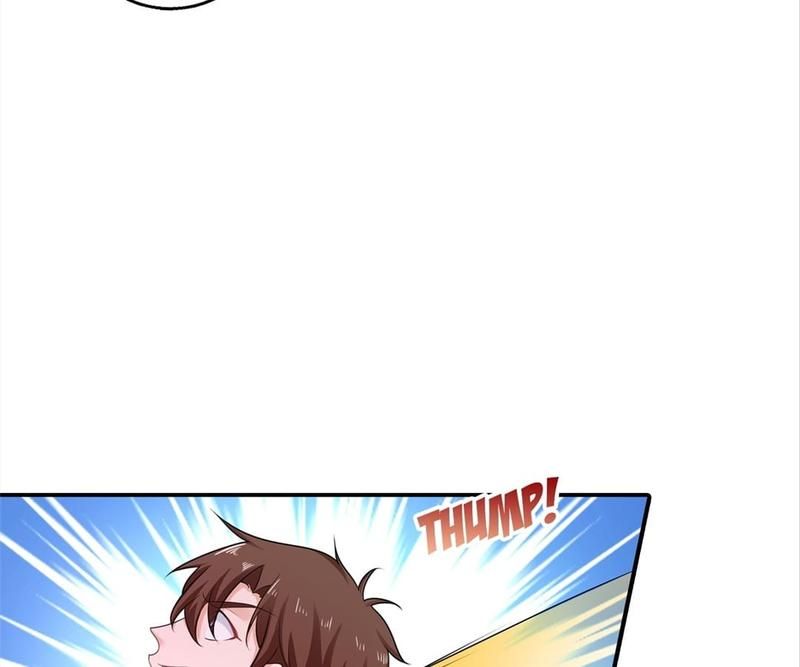 Read Warm Wedding chapter 282 image 27 on Lezhin
