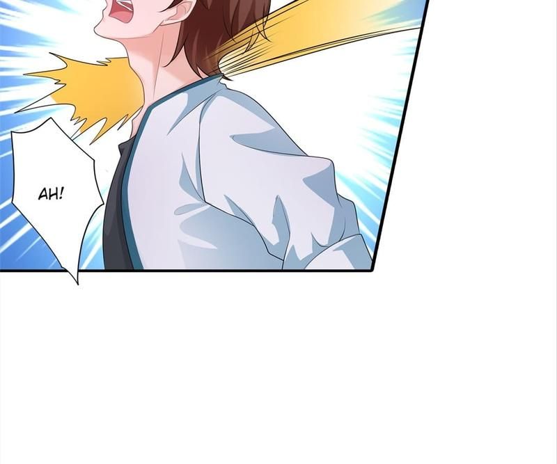Read Warm Wedding chapter 282 image 28 on Lezhin