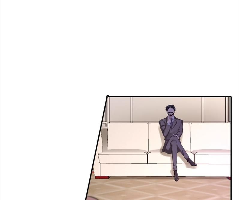 Read Warm Wedding chapter 282 image 29 on Lezhin