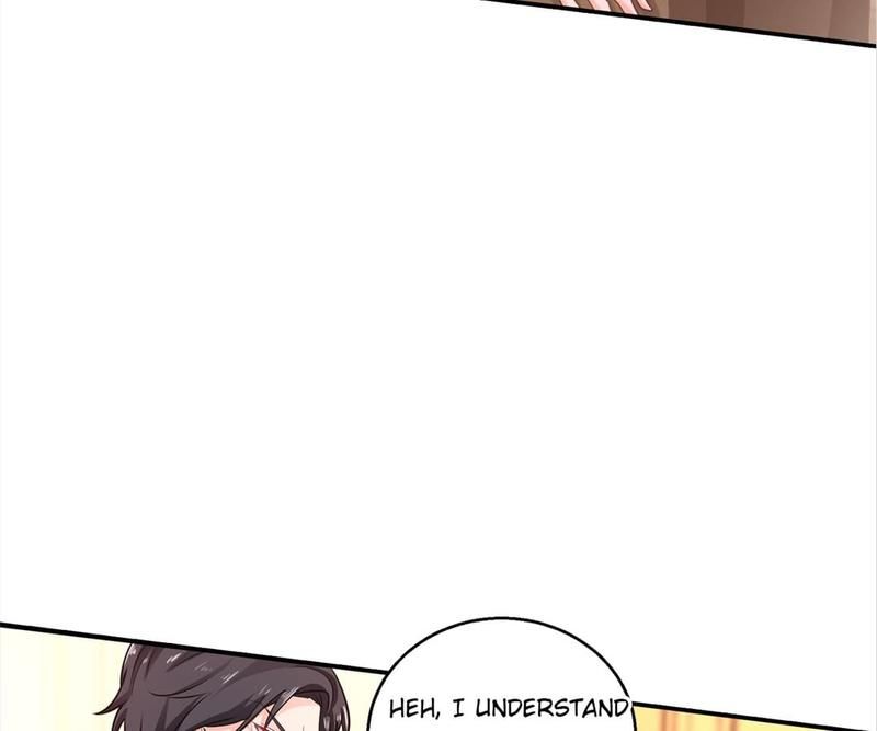 Read Warm Wedding chapter 282 image 3 on Lezhin