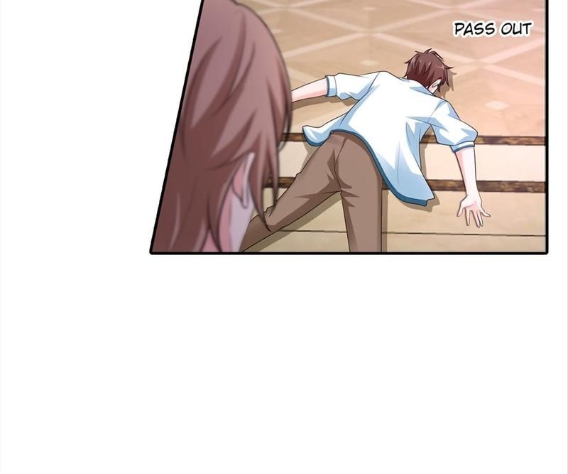 Read Warm Wedding chapter 282 image 30 on Lezhin