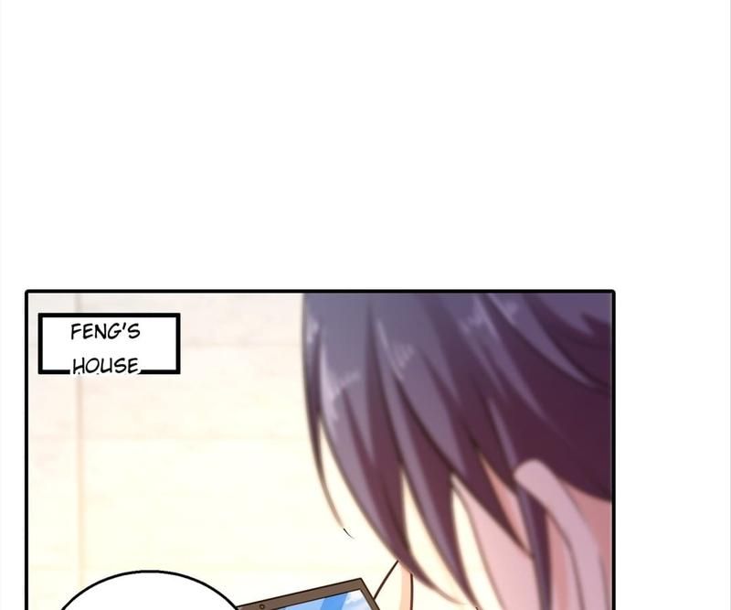 Read Warm Wedding chapter 282 image 31 on Lezhin