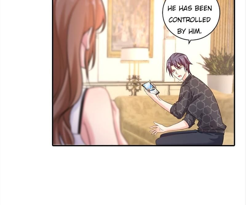 Read Warm Wedding chapter 282 image 34 on Lezhin