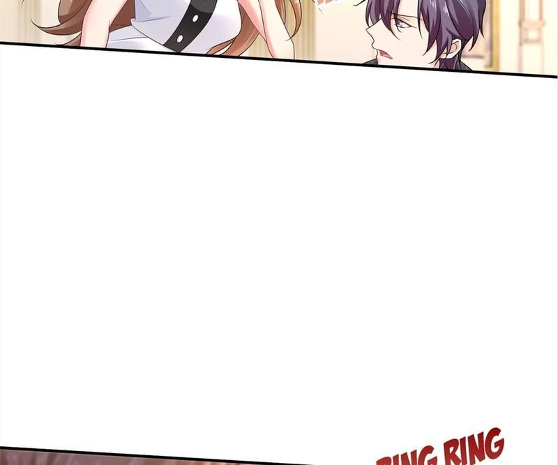 Read Warm Wedding chapter 282 image 36 on Lezhin