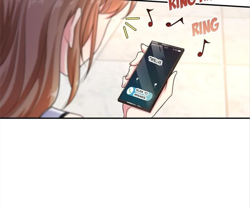 Read Warm Wedding chapter 282 image 37 on Lezhin