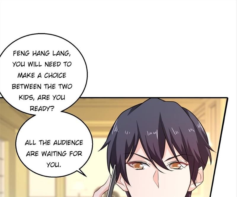 Read Warm Wedding chapter 282 image 39 on Lezhin